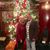 Vickie Weatherly's profile image