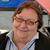 Donna Shultz's profile image