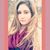 Kasie Baday's profile image