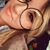 Azelin Huicochea's profile image