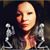 Courtney Blackmore's profile image