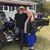 Brenda Hatley Campbell's profile image