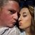 Angela Rice Dill's profile image
