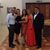 Tanya Arboleda's profile image