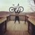 Christopher Scott Renfro's profile image