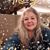 Melissa Rouark's profile image