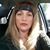 Cora Virginia Rider's profile image