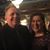 Suzette Hinkle's profile image