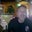 Chris Spensley's profile image