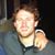 Turner Adams's profile image