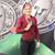 Megan Barbeau's profile image