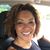 Karen Wong-Bouchard's profile image