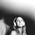 Erin Hirschi's profile image