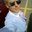 Ross Simard's profile image