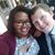 Jona McDuffie's profile image