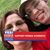 Sally Kenney Datria's profile image