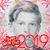 Otto Hiemann's profile image