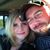 Christopher Carter's profile image