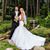 Beth Braatz's profile image