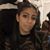 Gina Aliberti's profile image