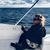 Jennifer Lynn Kostroski's profile image