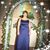 Rhonda Toomes's profile image