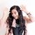 Amber Marie Gonzalez's profile image