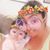 Maribel Alferez-Cardenas's profile image