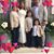 John Michael Raimondo's profile image