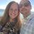 Ashley Radcliff's profile image
