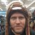 Timmay Cutty's profile image
