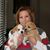 Deena Lucas Williams's profile image