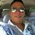 Victor Cortes's profile image