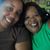 Jayda Mitchell's profile image