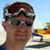 Matt Scott's profile image