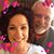 Tammy Squires's profile image