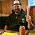 Craig Shaw's profile image
