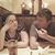Lyndsey Cooper's profile image