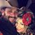 Paula Beth Higgins's profile image