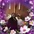 Calletana Maria Tamayo's profile image