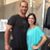 Stacy Tomaselli Johnston's profile image