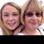 Theresa Mast's profile image