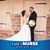 Kaitlin Hoffer's profile image