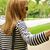 JoAnn Lucas's profile image