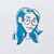 Höover Dam's profile image