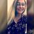 Kayla Browning's profile image