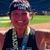 Kiley Dawn Sager-Barker's profile image