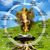 Sandra Gean Boyd's profile image
