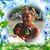 Sherri Lewis's profile image