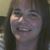Susan Spurling's profile image